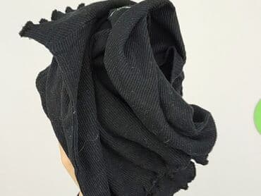 rakow koszulka: Sinsay, T-shirt damski, rozmiar L — 5