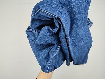 jeans 44: George, Jeansy damskie, rozmiar S — 4