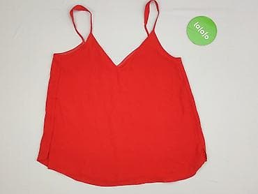 top na drutach: River Island, Top damski, rozmiar S — 3