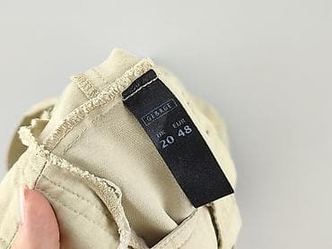 lands end buty: Spodnie 3/4 damskie, rozmiar 2XL — 5