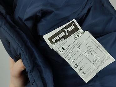 ci sono kurtka: Reiss, Kamizelka damska, rozmiar L — 5