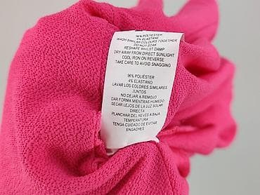 Women's Clothing: Atmosphere, Women`s dress, size S at lalafo.pl — 5 Women's Clothing: Atmosphere, Women`s dress, size S — 5