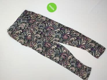 legginsy z wilkiem: Legginsy Sportowe damskie, rozmiar S — 3