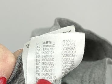 tatum bluzki: Stedman, Koszulka dla mężczyzn, rozmiar L — 5