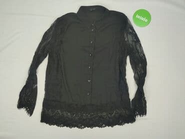 Kobiety: Amisu, Bluzka damska, S — 2