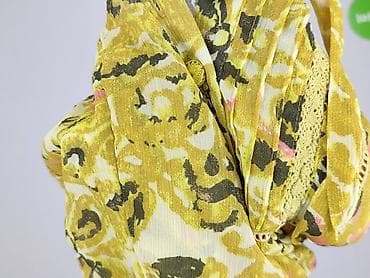 kurtka young style: NEXT Petite, Bluzka damska, rozmiar 2XL — 6