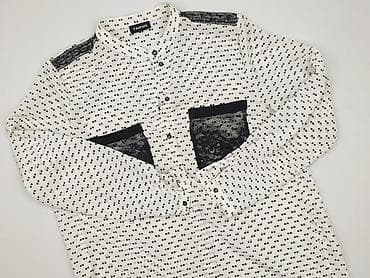 bluzka taranko: Taifun, Bluzka damska, rozmiar 4XL — 1