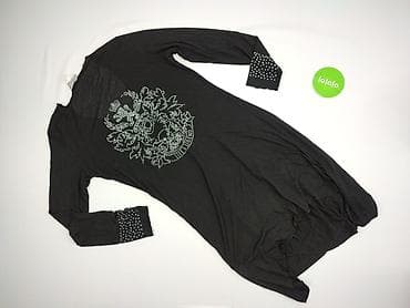 george plaszcz: RAINBOW, Narzutka damska, rozmiar L — 3