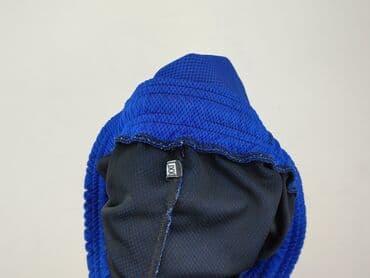 spodnie z siateczką: Reebok, Shorts for men, size 2XL — 6