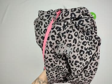 piżama hello kitty h: Kurtka przejściowa damska, M — 4