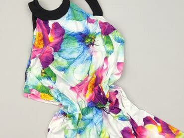 sukienka miniówka: Sukienka damska, rozmiar S — 1