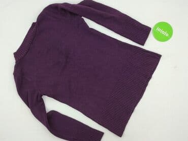 tommy hilfiger sweter: Sweter damski, rozmiar S — 3