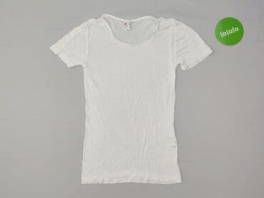 ubrania z modalu: Футболка жіноча, розмір M — 2