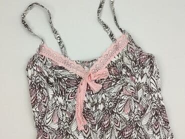 koszula nocna na ramiączkach lidl: George, Koszula nocna, rozmiar S — 1