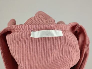 sklep ccc buty zimowe: Kardigan damski, rozmiar S — 4