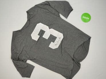 t shirty 3d allegro: T-shirt damski, rozmiar S — 2