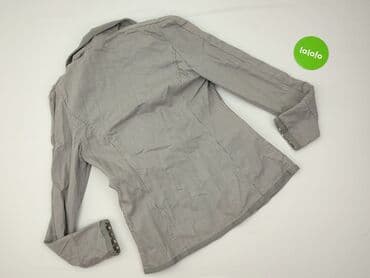 massimo dutti marynarka damska: Spot, Marynarka damska, rozmiar XL — 3