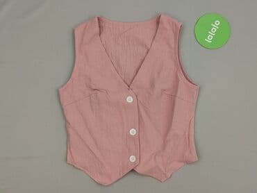 Shein, Top damski, rozmiar XS — 2