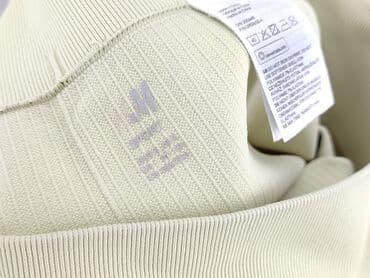 rajstopy od h m: H&M, Szorty damskie, rozmiar M — 4