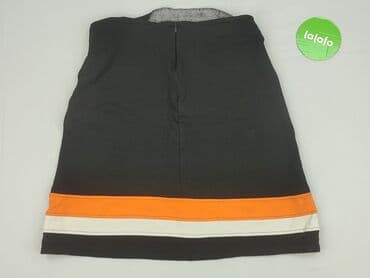 sprzedaż używanych majtek damskich: Spódnica damska, rozmiar XL — 3