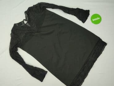 Neo Noir, Sukienka damska, M — 3