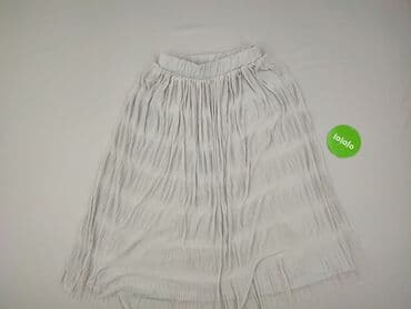 plisowane spódnice midi reserved: Reserved, Women`s skirt, size S (EU 36) — 2