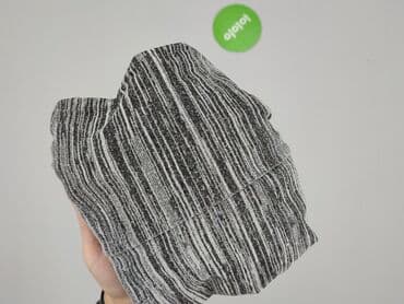 c a body: Atmosphere, Spódnica damska, M — 5