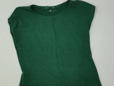 carry t shirt: Carry, T-shirt damski, rozmiar L — 1