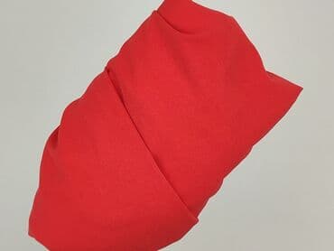 karko moda sukienki: Sukienka damska, rozmiar M — 5