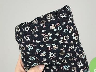 buty atmosphere: Atmosphere, Women's blouse, size M — 6