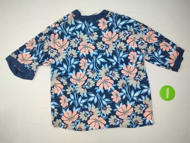 mohito narzutka: F&F, Narzutka damska, rozmiar 2XL — 3