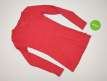 vero moda jeans jacket: Vero Moda, Bluzka damska, rozmiar S — 2