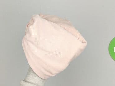 nike pro bluzka: Bluzka damska, rozmiar S — 5