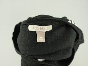 wyprzedaż bluzek mohito: Bluzka damska, rozmiar M — 4