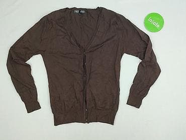 kurtki next: Woman Collection, Kardigan damski, rozmiar XL — 2