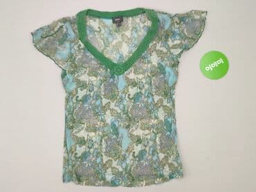 mexx koszulka: Mexx, Bluzka damska, rozmiar L — 2