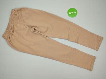 c a bielizna damska: Elite, Komplet dresowy damski, rozmiar S — 5