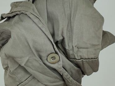 massimo dutti marynarka damska: Marynarka damska, rozmiar L — 6