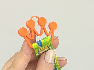 kombinezon jednorożec dla dzieci: Other toys — 4