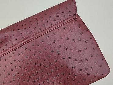 Accessories: Handbag, condition - Good — 5
