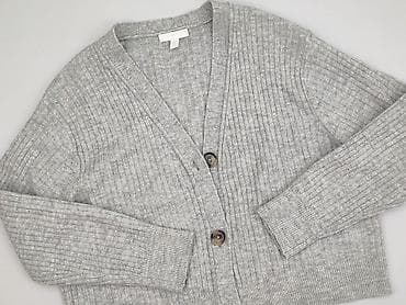 sweter esmara: H&M, Kardigan damski, rozmiar XL — 1