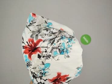 bpc ubrania: B.P.C, Bluzka damska, rozmiar XL — 6