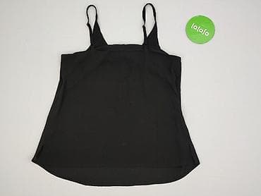 muslin: F&F, Women`s top, size M — 3