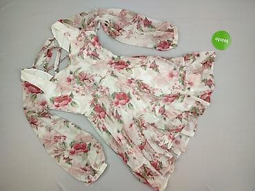 motyle: Mohito, Sukienka damska, rozmiar L — 2