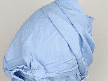 sukienki codzienna: New Collection, Spódnica damska, rozmiar S — 6