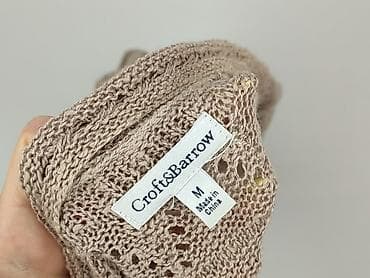 croft barrow: Croft & Barrow, Kardigan damski, rozmiar M — 5