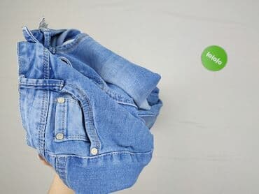 abercrombie and fitch jeans: Джинси жіночі, S на lalafo.pl — 6 abercrombie and fitch jeans: Джинси жіночі, S — 6