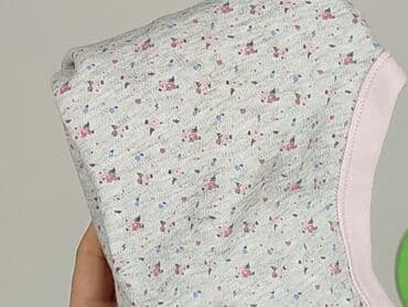kombinezon name it softshell: Body, EarlyDays, 3-6 months, 
condition - Perfect — 6