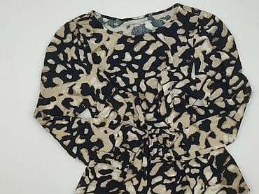 bluzki promod: Fransa, Bluzka damska, rozmiar S — 1