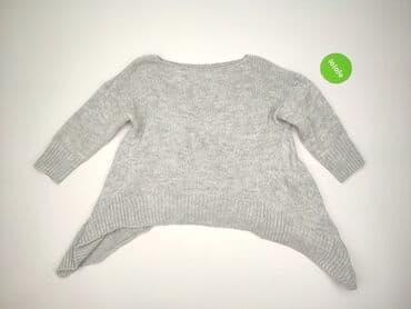 sweter wiedzmin: Sweter damski, rozmiar L — 2